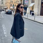 Mariam Abrahamyan - @abrahamyanmariam - Instagram