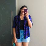 Mariam - @mariam_abraham - Instagram
