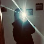 😍Mariam - @mariamabraham2024 - Instagram