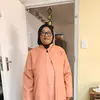 mariam - @mariamabrahams30 - TikTok