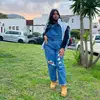 mariam💋 - @mariamabrahams8 - TikTok