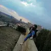 Mariam - @mariamabrahamyan75 - TikTok