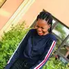 mariamabraham52 - @mariamabraham52 - TikTok