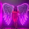 Mary - @mariamabrahams84 - TikTok