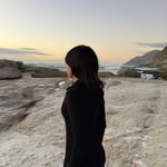 @mariam._.abrahams - Instagram