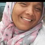 Mariam Abrahams - @mariam.abrahams.37266 - Instagram