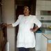 Mariam Abrahams - Facebook