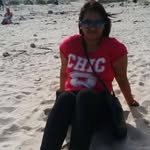 Mariam Abrahams - @mariam.abrahams.7547 - Instagram