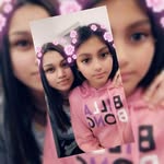 mariam abrahams - @abrahams677 - Instagram