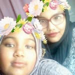 mariam abrahams - @abrahamsmariam123 - Instagram