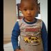 Mariam Abrahams - Facebook