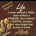 Mariam Abrahams - Facebook