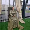 Mariam Abrahams - @mariamabr17 - TikTok