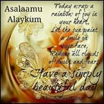 mariam abrahams - @mariamabrahams81 - Instagram