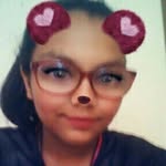 mariam abrahams - @abrahamsmariam76 - Instagram