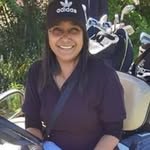 Mariam Abrahams - @mariamabrahams001 - Instagram