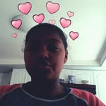 Mariam Abrahams - @abrahams_mariam - Instagram