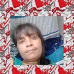 Mariam Abrahams - @mariamabrahams99 - Instagram