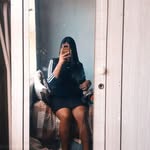 Mariam Abrahams - @mariam.abrahams.161214 - Instagram