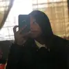 Mariam Abrahams - @mariamabrahams4 - TikTok