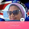 Mariam Abrahams - @mariamabrahams2 - TikTok