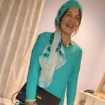 Mariam Abrahams - @mariamabrahams6 - Instagram