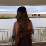 mariam abrahams - @mari_brahams - Instagram