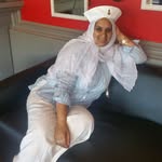 mariam Abrahams  Hassiem - @mhassiem23 - Instagram
