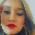 Mariam Abrahams Salie - @mariamabrahamssalie - Instagram