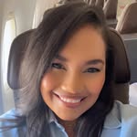 Mariam Fariedha Abrahams - @justm_f - Instagram
