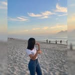 mariam🪐 - @mariam.abrahams_ - Instagram