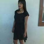 mariam - @mariamabrahams656 - Instagram