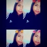 mariamabrahams - @mariamabrahams7 - Instagram