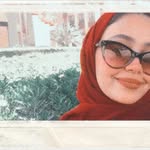 M A R I A M 🧟‍♀️ - @mariam_abutaleb - Instagram