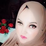 مريم - @mariam.abutaleb.7 - Instagram