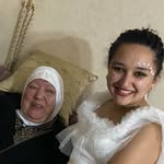 مۭــڔٻۧــمۭ - @mariam.abutaleb - Instagram