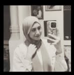 Mariam Abotaleb - Facebook