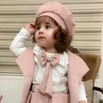 Mariam Abu Taleb - @mariam_abutaleb22 - Instagram