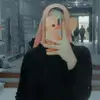 Mariam Abutaleb937 - @mariam_memo937 - TikTok