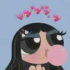 Mariam Abutaleb - @mariam.abutaleb4 - TikTok