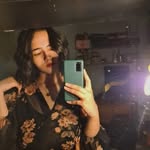 Mariam Abutaleb - @marceystone._ - Instagram
