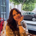 Mariam Abutaleb - Facebook
