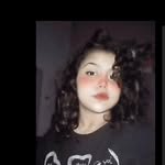 mariam Abutaleb - @mai_ram56 - Instagram