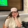 Mariam Abutaleb - @marceystone._ - TikTok