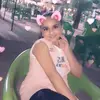 Mariamabutaleb67 - @mariamabutaleb4 - TikTok