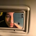 MariamAbutaleb - @mariamraaffat - Instagram