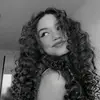 MariamAyTalib - @mariamabutaleb10 - TikTok