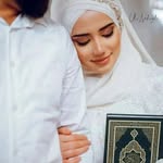 Bachir Mariam - @mariambachir215 - Instagram