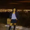 María Machiri - @maria.machiri - TikTok