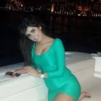 Mariam Achir - Facebook